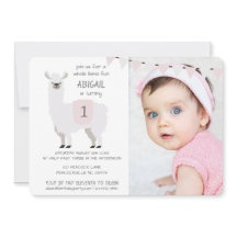 Rosa-u. Elfenbein-niedliches