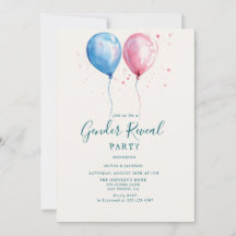 Rosa und blaue Balkone Geschlechtsverkehr Party