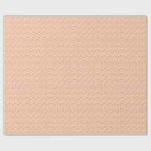 Rosa und gelbe Blume