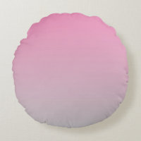 Rosa und Grau