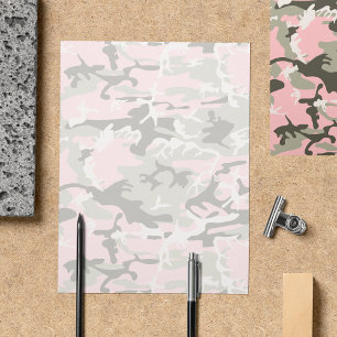 Rosa und grüne Tarnung, Tarnmuster, Militär, Armee Flyer