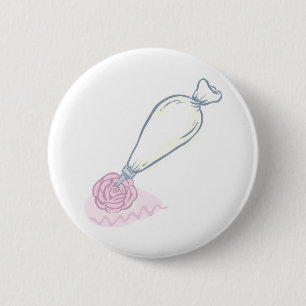 Rosa- und Konditorei Button