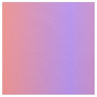 rosa und Lila Farbstoffe Stoff