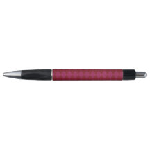 Rosa und roter Diamant Glitzer