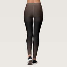 Rosa und Schwarz Moderne Einfache Gradienten für s