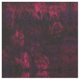 Rosa und schwarz stoff