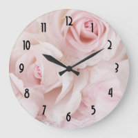 Rosa Vintage-Rosen Elegantes Bouquet