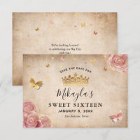 Rosa Wasserfarben Rose Gold Elegante Rett D