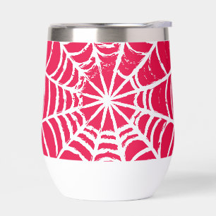 Rosa Web