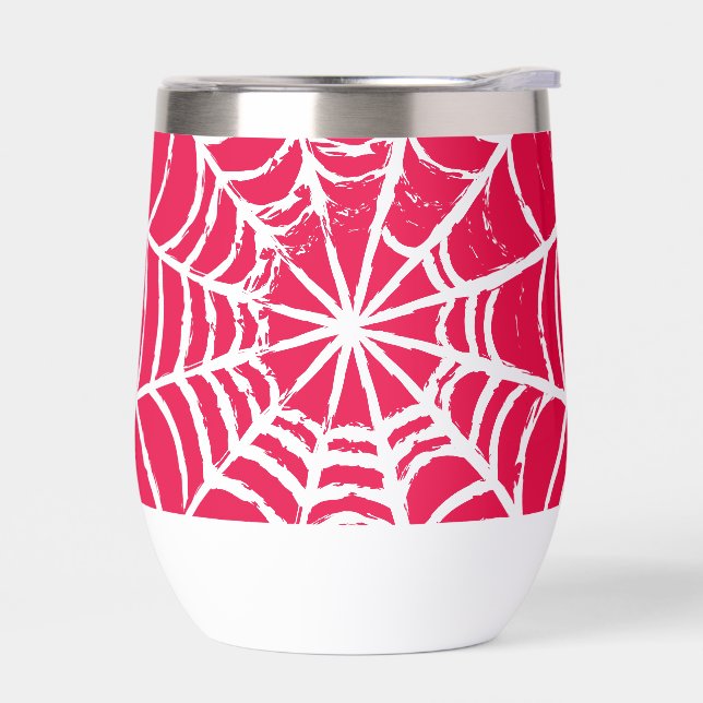 Rosa Web (Links)