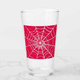 Rosa Web Glas