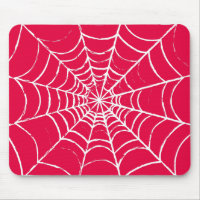 Rosa Web