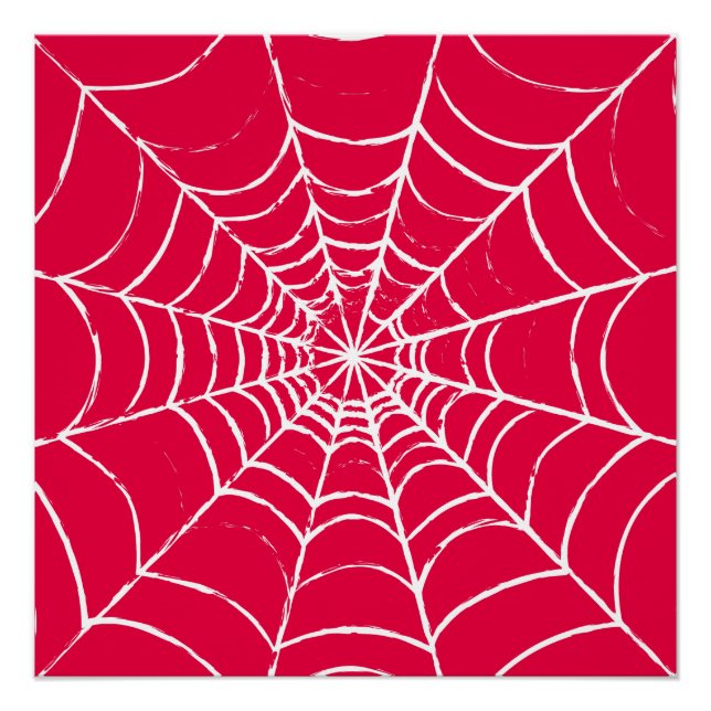Rosa Web Poster (Vorderseite)