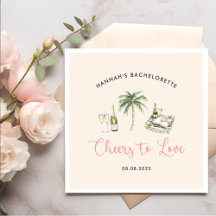 Rosa Weinroute Mendrisiotto