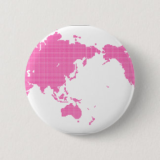 ROSA WELT BUTTON