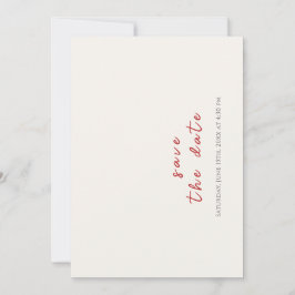 Rosa Wildblume Rose Frühjahrsfeier Save The Date