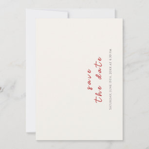 Rosa Wildblume Rose Frühjahrsfeier Save The Date