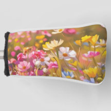 Rosa Wilde Blume Gelber Lavendel 2025