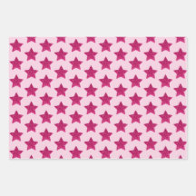 Rosa Wrapper