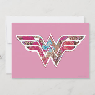 Rosa WW