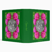 Rosa Zinnia-Blume gestalten Ihr eigenes Foto