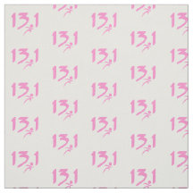 RosaHalbmarathon 13,1