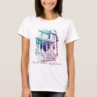 Rosalie-Landhaus-Shirt