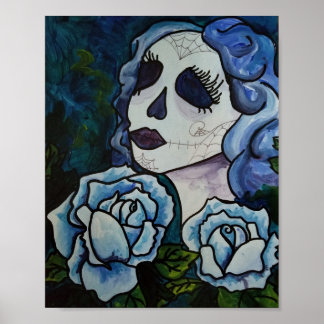 Rosana Poster