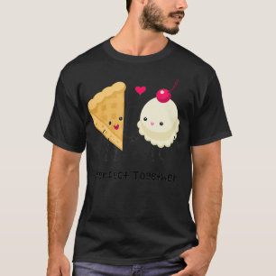 Rosanna Pansino T-Shirt