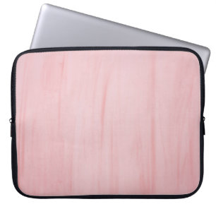ROSAROTER HINTERGRUND LAPTOPSCHUTZHÜLLE