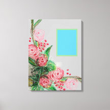 Rosas Asymmetric