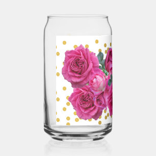rosas rosa dosenglas