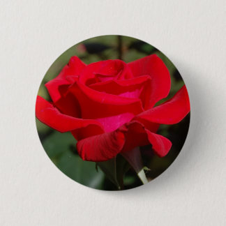 Rose03 Button