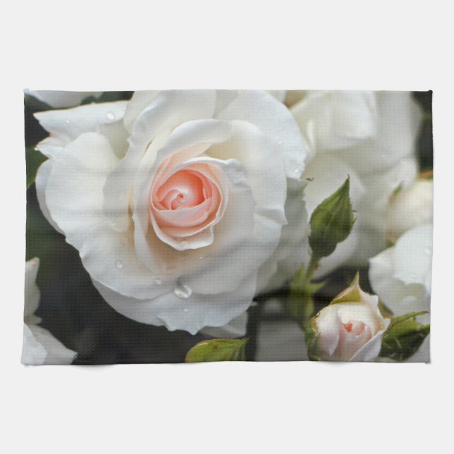 Rose20151101 Geschirrtuch (Horizontal)