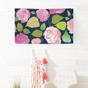 Rose 16 banner