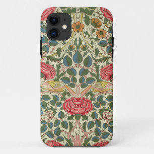 'Rose', 1883 (Baumwolle) Case-Mate iPhone Hülle