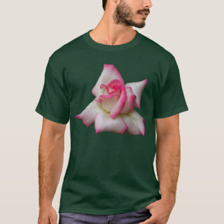 Rose 1 T-Shirt