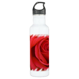 ROSE 1 TRINKFLASCHE