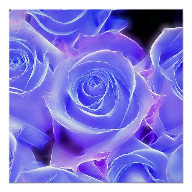 Rose 2014-20927 poster (Vorderseite)