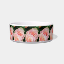 Rose_2015_0412 Napf