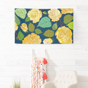 ROSE 2 BANNER