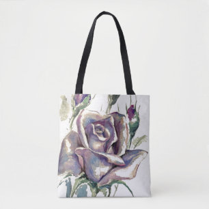 Rose 3