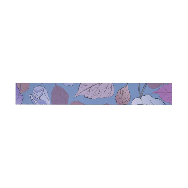 Rose 32 (Person)