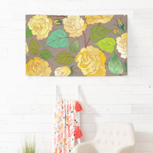 ROSE 3 BANNER