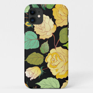 ROSE 8 Case-Mate iPhone HÜLLE