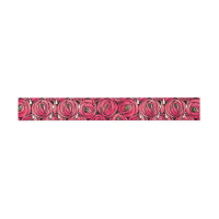 Rose Art Nouveau Rennie Macintosh Grafik