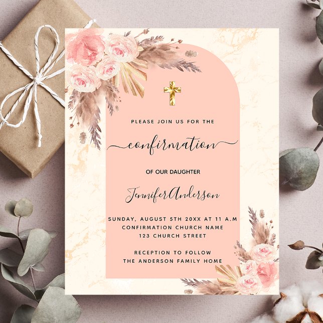 Rose aus Marmor-Pampas- (Von Creator hochgeladen)