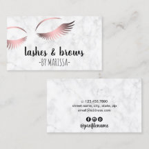 Rose aus weißem Marmor mit Goldstricken und -braue