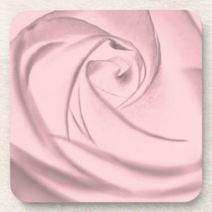 Rose - blassrosa.jpg untersetzer