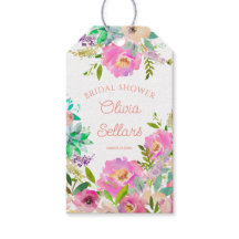 Rose Bluthochdruck Brautparty